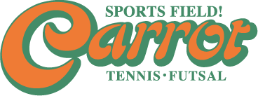 スポーツフィールド キャロット(SFC)
