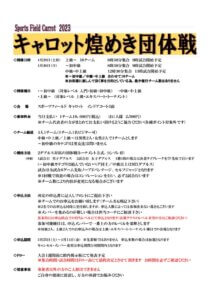 煌めきポスターのサムネイル