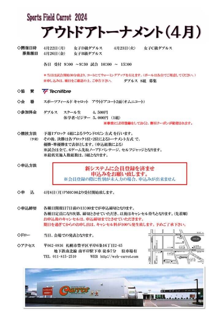 ４月個人のサムネイル