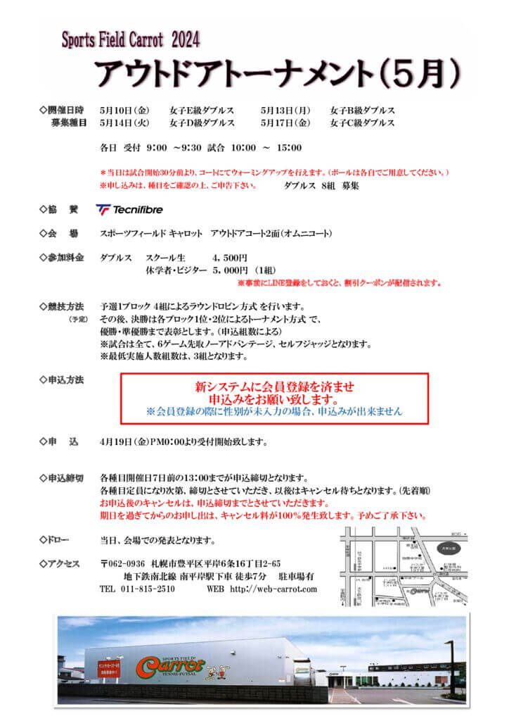 ５月個人のサムネイル