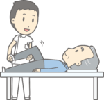 SFCメディカルトレーナー