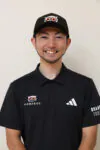 阿部 求